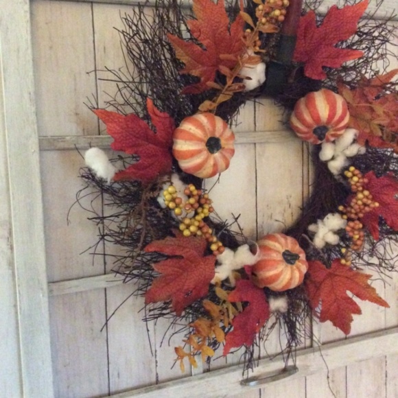 Farmhouse Window - Picture 1 of 7